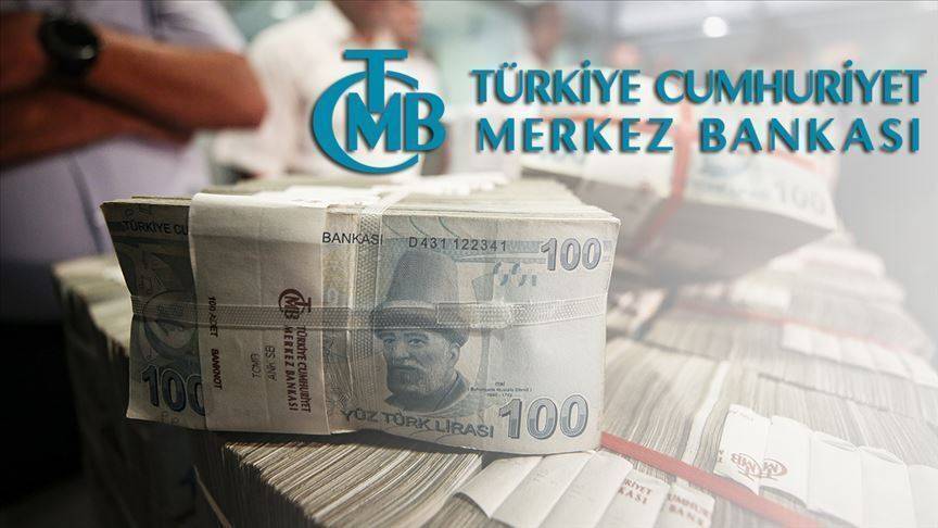 Ekim ayı faiz kararı öncesi piyasalarda son durum! Ekonomistler ne bekliyor? 6